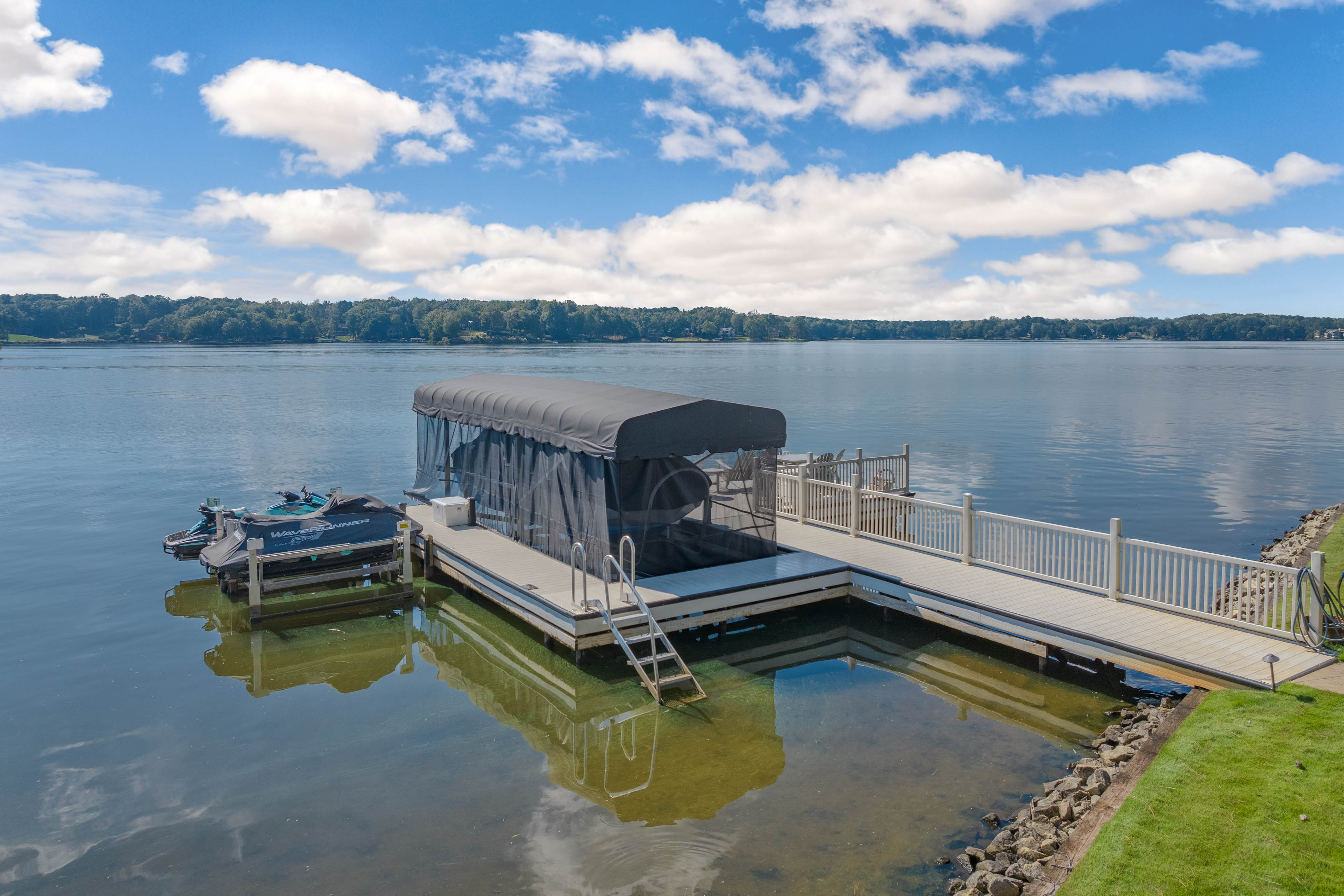 1191 Cory Circle image 51